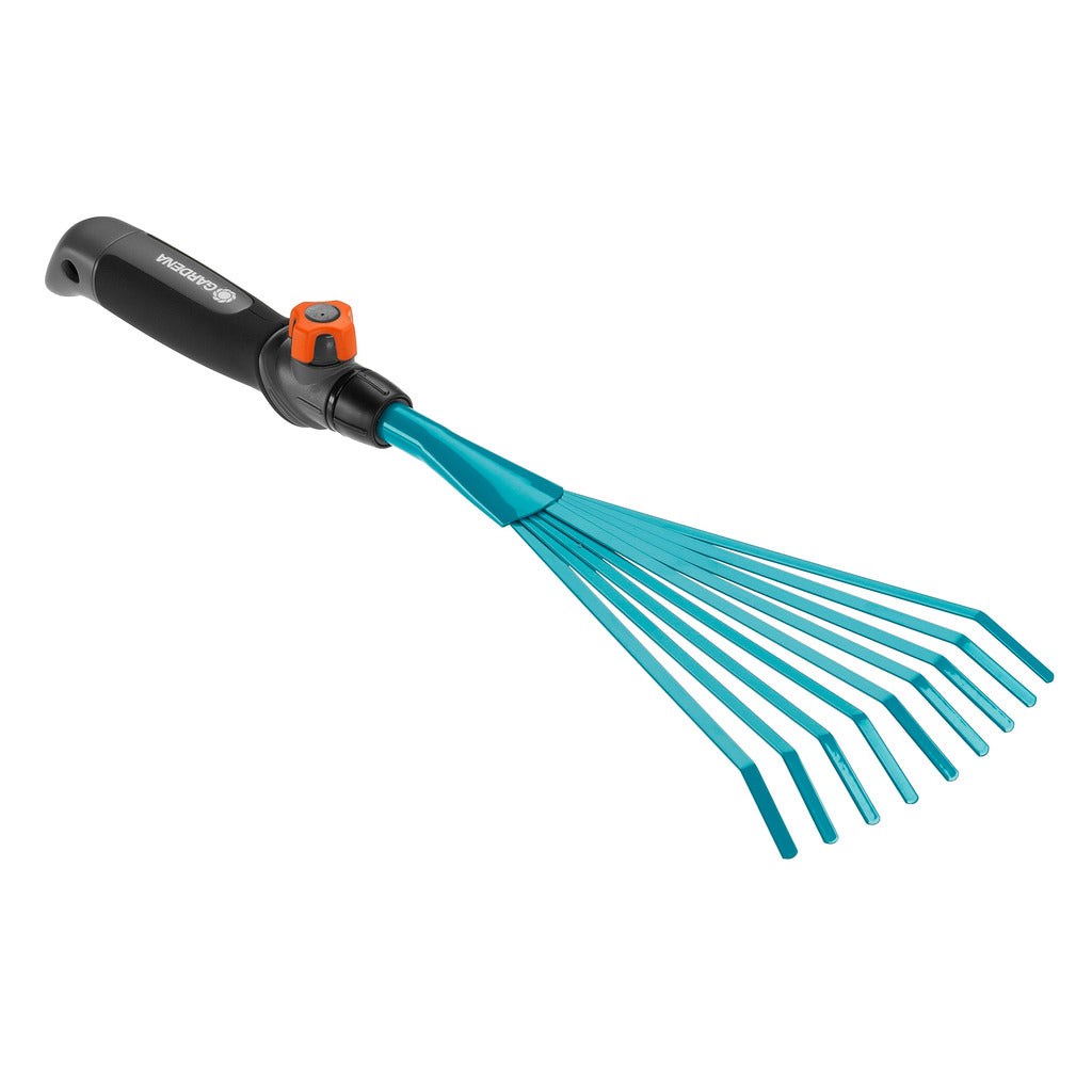 Gardena combisystem small appliance set