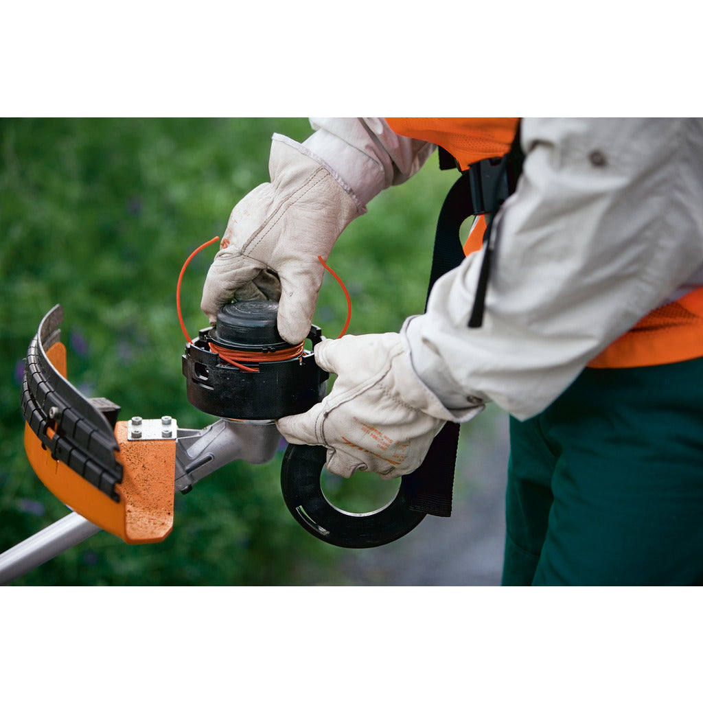 Testina di taglio Stihl SuperCut