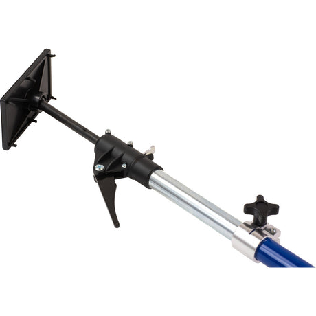 Supporto a soffitto QS60 Supporto rapido