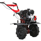 AL-KO motor hoe MH 1150 PREMIUM
