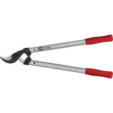 Forbici da potatura a due mani