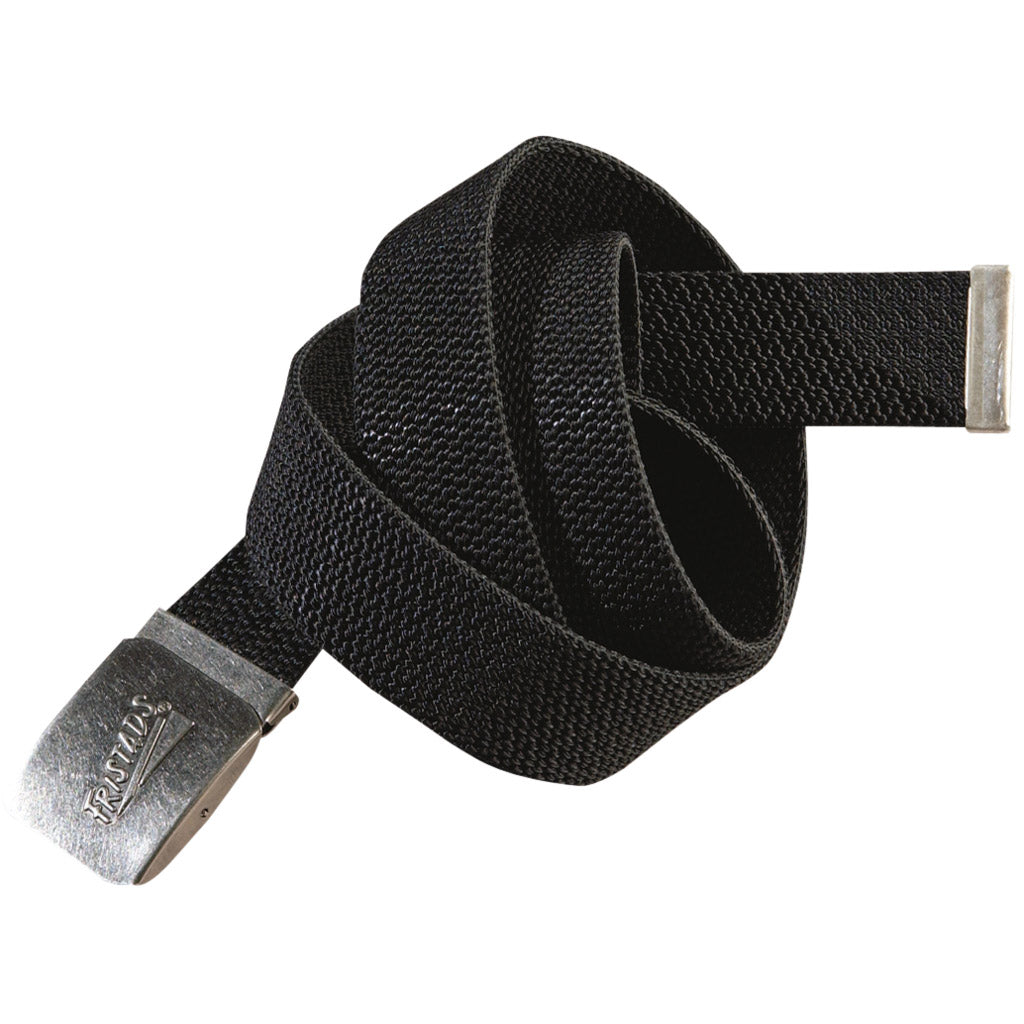 Stretch-Gürtel 994 RB