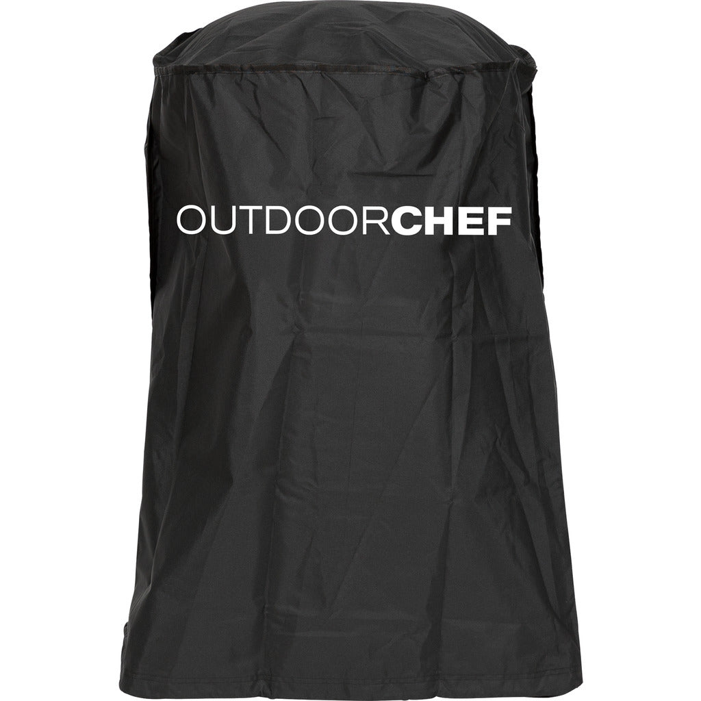 Abdeckhaube für Griller Chelsea 420 G und 480 C