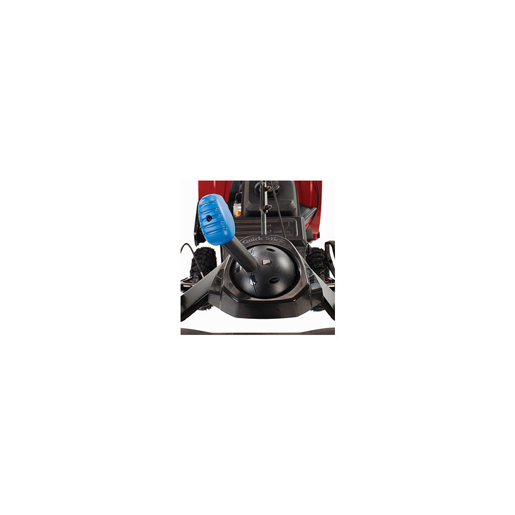 Schneefräse POWER MAX HD 1028 OHXE