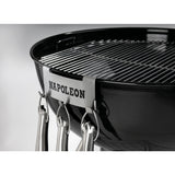 Napoleon cutlery holder