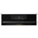 Einbaubackofen BOS6737E06B