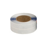 Ampacoll BK 535 Butylkautschukband