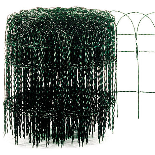 decorative braiding