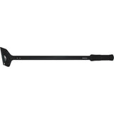 Raschietto KDS "Good Grip"
