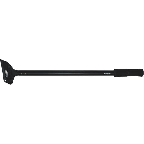 Raschietto KDS "Good Grip"