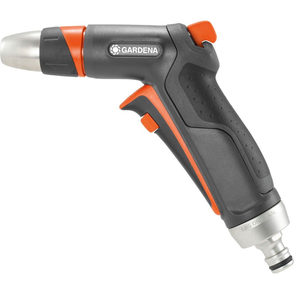 Equipaggiamento Premium di base