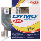 Beschriftungsband zu DYMO LM 260P