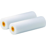 Lackwalze SOFT PRO HK
