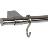 Railing set