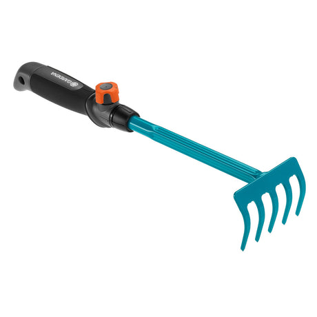 Gardena combisystem-Kleingeräte Set