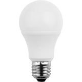 LED Lampe Birnenform A60 / E27