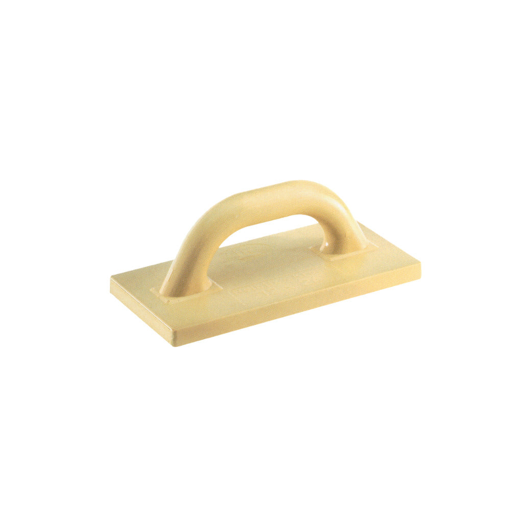 PU float