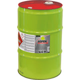 benzina a 2 tempi