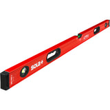 Wasserwaage BIG RED 3