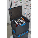 L-BOXX 238 G