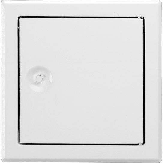 Porte di ispezione Softline