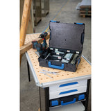 L-BOXX G4