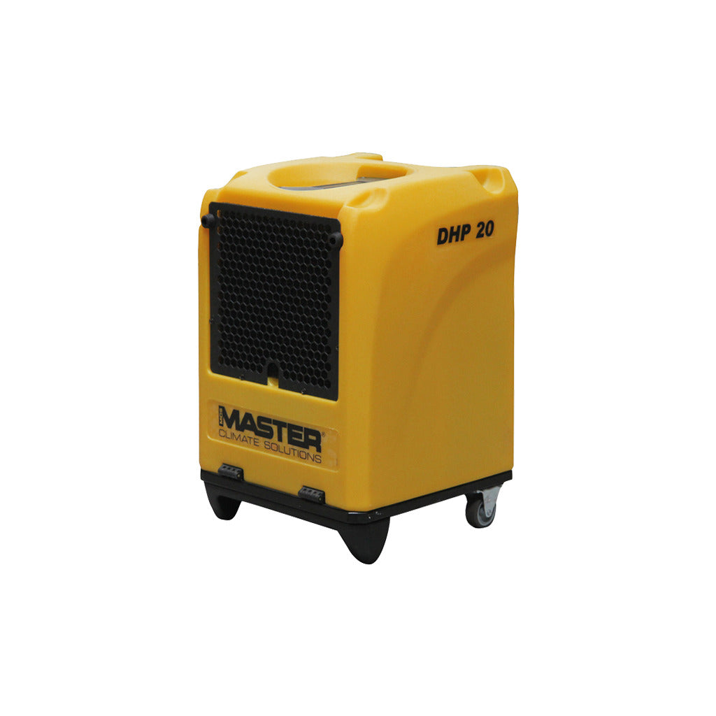 Deumidificatore DHP 20