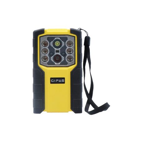 Torcia elettrica TorchLED / senza batteria