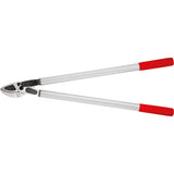 Zweihand-Astschere FELCO 231