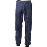 Thermohose 2023 MTH