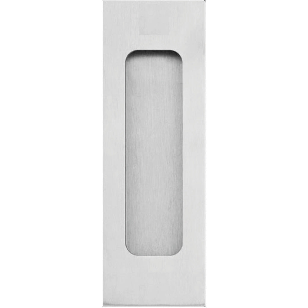 Maniglia per porta scorrevole EZ 1602