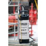 Spruzzatore ad alte prestazioni Gloria 410 T Profiline