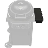 Kit tavolo estensibile per grill a gas Davos 570 G e 570 G Pro