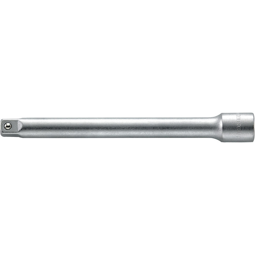 Verlängerung 3/8"
