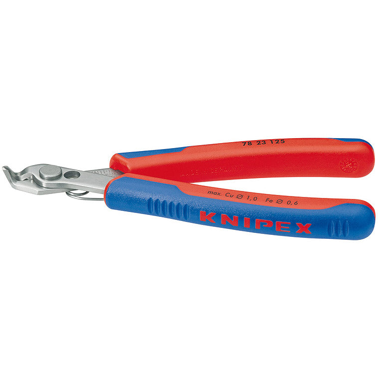 Electronics Super Knips