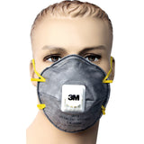 Maschera antiodore FFP1 NRD