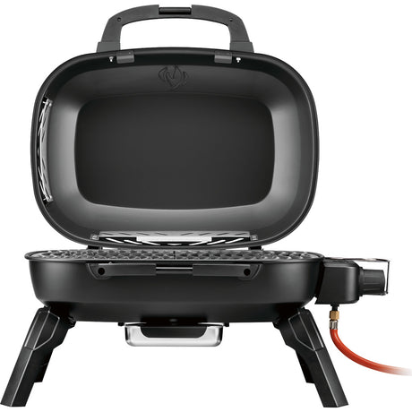 Napoleon Gas Grill TravelQ™ 240