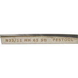 Spiralmesser HW 65