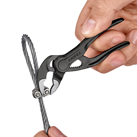 Pinza per pompa dell'acqua Cobra XS