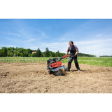 AL-KO motor hoe MH 1150 PREMIUM