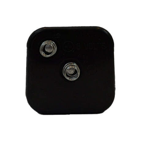 Blockbatterie Typ 4R25