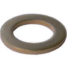 Zwischenring für Bandrolle