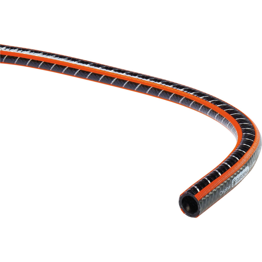Comfort FLEX Schlauch / Meterware