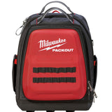 PACKOUT Rucksack
