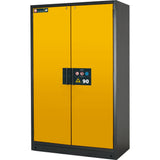 Sicherheitsschrank Q-CLASSIC-90 / 30001-040