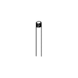 round bar