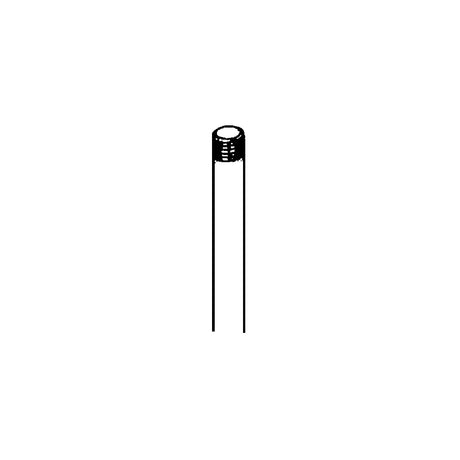 round bar