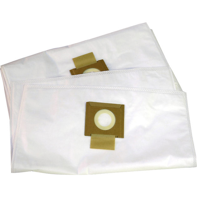 Sacchetti filtro HEPA Viper