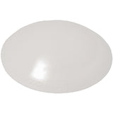 Türstopper Bumms