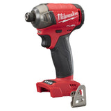 Avvitatore a impulsi a batteria M18 Fuel Surge 1/4 Hex